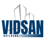 Vidsan Builders