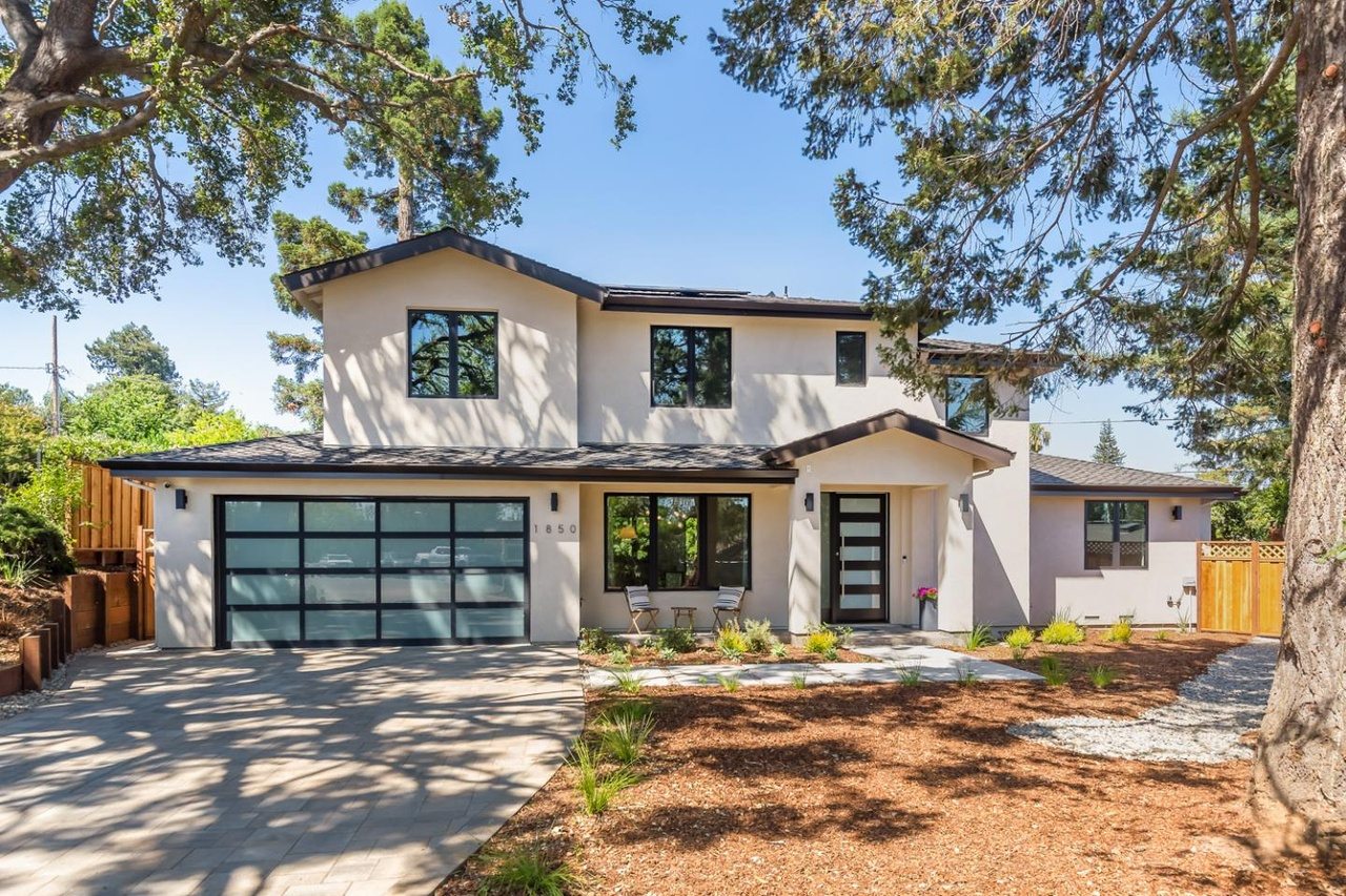 Capistrano, Los Altos — project by Vidsan Builders